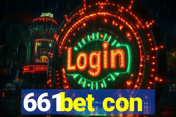661bet con